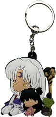 Riipus InuYasha hinta ja tiedot | Pelien oheistuotteet | hobbyhall.fi