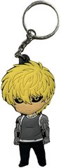 Riipus One punch man hinta ja tiedot | Pelien oheistuotteet | hobbyhall.fi