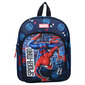 Reppu Spider-Man Beyond Amazing hinta ja tiedot | Urheilukassit ja reput | hobbyhall.fi