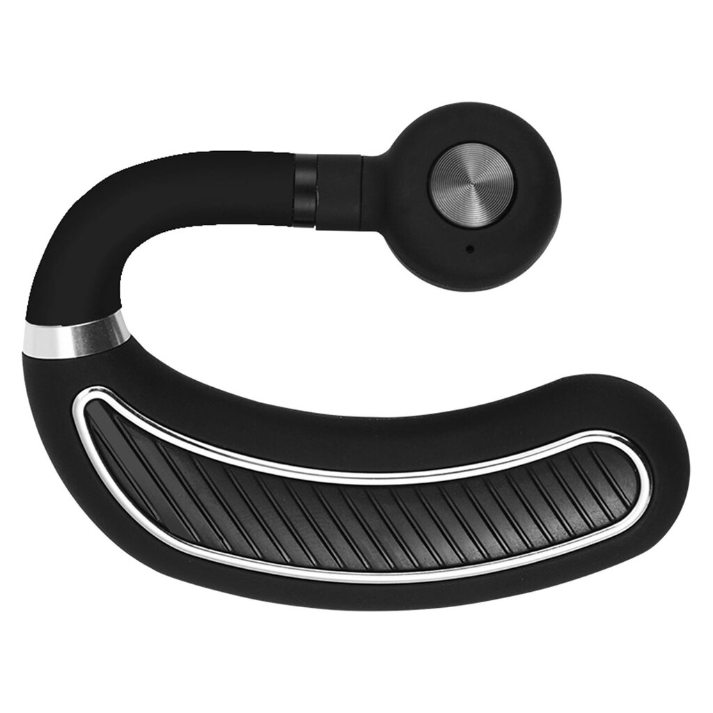 70 päivän valmiustilassa langaton Bluetooth 5.3 Business Headset -kuuloke ja kohinanvaimennus HD-mikrofoni hinta ja tiedot | Kuulokkeet | hobbyhall.fi