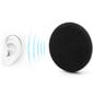 Memory Foam Protein -nahkaiset kuulokkeet GRADO SR60 SR80 SR125 SR225 M1 M2 kuulokkeille hinta ja tiedot | Kuulokkeet | hobbyhall.fi