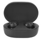 True Wireless Earbuds Basic Mini Earphones Bluetooth Englanninkielinen versio, joka sopii Redmille hinta ja tiedot | Kuulokkeet | hobbyhall.fi