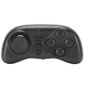 PL?608 Mini Wireless Gamepad Bluetooth-peliohjaimen peliohjain PC/IOS/Androidille hinta ja tiedot | Pelikonsolitarvikkeet | hobbyhall.fi