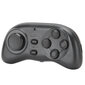 PL?608 Mini Wireless Gamepad Bluetooth-peliohjaimen peliohjain PC/IOS/Androidille hinta ja tiedot | Pelikonsolitarvikkeet | hobbyhall.fi