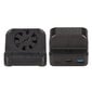 Switch Docking Station HD Multimedia Interface USB 3.0 Jäähdytystuuletin Kannettava TV Adapteri Laturi Switch OLED hinta ja tiedot | Pelikonsolitarvikkeet | hobbyhall.fi