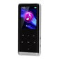 Bluetooth MP3-soitin hinta ja tiedot | MP3-soittimet, MP4-soittimet | hobbyhall.fi