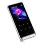 Bluetooth MP3-soitin hinta ja tiedot | MP3-soittimet, MP4-soittimet | hobbyhall.fi