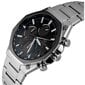 Casio Edifice miesten rannekello hinta ja tiedot | Miesten kellot | hobbyhall.fi