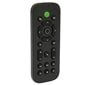 Konsolin kaukosäädin Universal Game Console Remote for Xbox Series XS Xbox Onelle hinta ja tiedot | Pelikonsolitarvikkeet | hobbyhall.fi