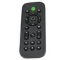 Konsolin kaukosäädin Universal Game Console Remote for Xbox Series XS Xbox Onelle hinta ja tiedot | Pelikonsolitarvikkeet | hobbyhall.fi