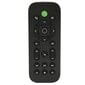 Konsolin kaukosäädin Universal Game Console Remote for Xbox Series XS Xbox Onelle hinta ja tiedot | Pelikonsolitarvikkeet | hobbyhall.fi