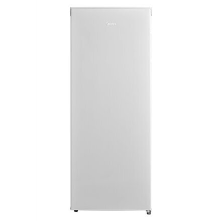 Midea MDRU229FZE01 hinta ja tiedot | Pakastimet | hobbyhall.fi