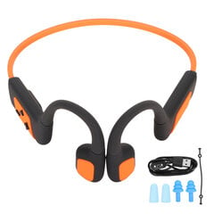 Open Ear Headset 32GB hinta ja tiedot | Kuulokkeet | hobbyhall.fi