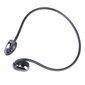 Open Ear Air Conduction -kuulokkeet Bluetooth 5.3 Ergonomiset kevyet Type C vedenpitävät langattomat urheilukuulokkeet hinta ja tiedot | Kuulokkeet | hobbyhall.fi