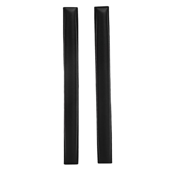 Vaihtopääpantatyynyn sovitus Sennheiser HD25 PC150 PC151 PC155 kuulokkeille