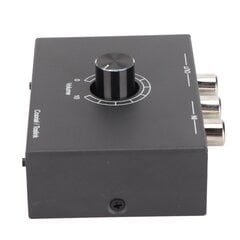 192KHz DAC-muunnin DVD-soittimelle hinta ja tiedot | Adapterit | hobbyhall.fi