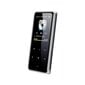 M22 MP3-soitin hinta ja tiedot | MP3-soittimet, MP4-soittimet | hobbyhall.fi