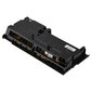 Virtalähde ADP-300CR Korvaa Sony Play Station 4 PS4 PRO:lle hinta ja tiedot | Pelikonsolitarvikkeet | hobbyhall.fi