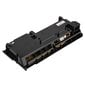 Virtalähde ADP-300CR Korvaa Sony Play Station 4 PS4 PRO:lle hinta ja tiedot | Pelikonsolitarvikkeet | hobbyhall.fi