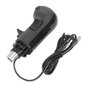 USB-vaihteenvalitsin DIY sarjakilpailupeli USB-vaihteenvalitsin G29:lle 27 25 920 923 Thrustmaster TH8A:lle hinta ja tiedot | Pelikonsolitarvikkeet | hobbyhall.fi