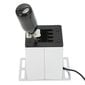 USB Simulator Shifter 7 Plus R Logitech G29 G27 G25 G920 hinta ja tiedot | Pelikonsolitarvikkeet | hobbyhall.fi