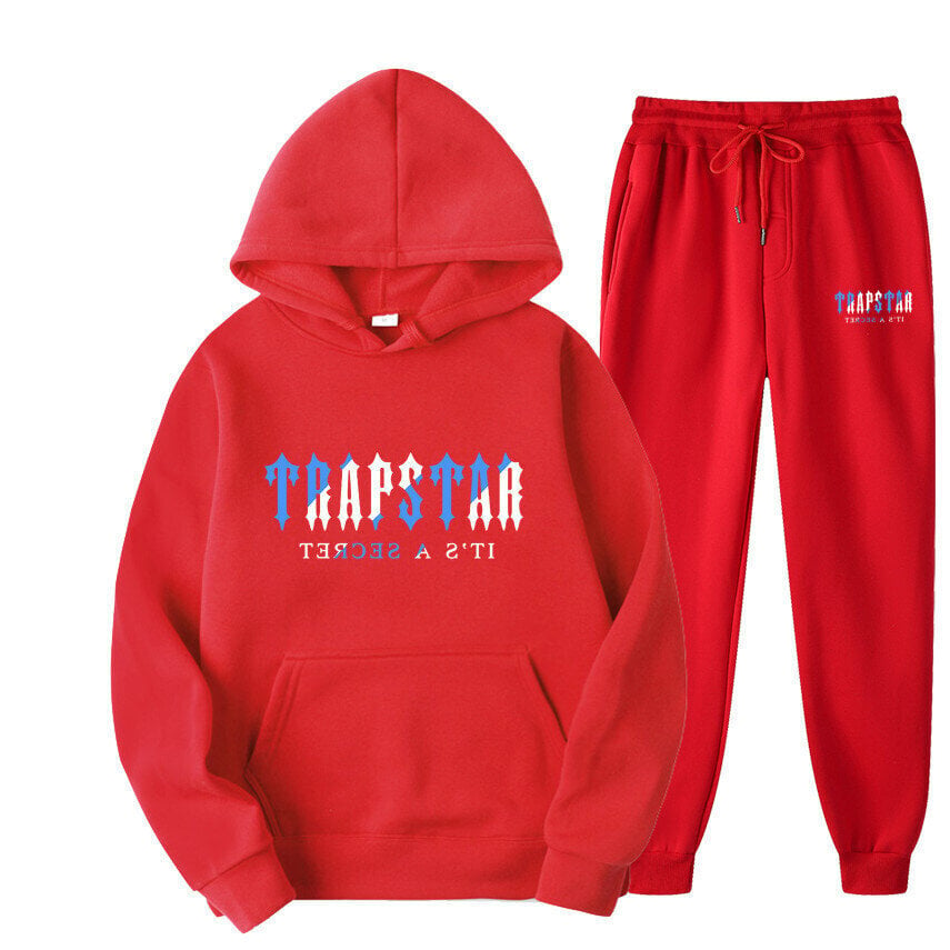 Huppari Housut Trendy Set S - 3XL hinta ja tiedot | Naisten setit ja haalarit | hobbyhall.fi