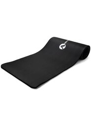 Liikunta, fitness, joogamatto 183x61x1cm hinta ja tiedot | Joogamatot | hobbyhall.fi