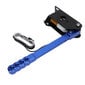 Progressive Handbrake Logitech G27 G25 G29 T500 T300 hinta ja tiedot | Pelikonsolitarvikkeet | hobbyhall.fi