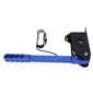 Progressive Handbrake Logitech G27 G25 G29 T500 T300 hinta ja tiedot | Pelikonsolitarvikkeet | hobbyhall.fi