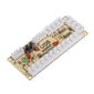 Arcade Game USB Enkooderin painikeohjain Raspberry Pi Host PC Game Machinelle BlackCY-822A hinta ja tiedot | Pelikonsolitarvikkeet | hobbyhall.fi