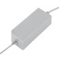 Wii-pelikonsolin virtasovittimelle DC12V/3,7A Laturi 50/60Hz (US 100-240V) hinta ja tiedot | Pelikonsolitarvikkeet | hobbyhall.fi