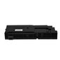 Vaihto ADP?200ER-virtalähteen 4-nastainen Sony PlayStation PS4 CUH?1215A CUH?12XX Serie hinta ja tiedot | Pelikonsolitarvikkeet | hobbyhall.fi