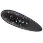 Vaihtokaukosäädin televisioon AN MR500G AN MR500 MBM63935937 hinta ja tiedot | Pelikonsolitarvikkeet | hobbyhall.fi