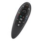 Vaihtokaukosäädin televisioon AN MR500G AN MR500 MBM63935937 hinta ja tiedot | Pelikonsolitarvikkeet | hobbyhall.fi