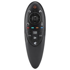 Vaihtokaukosäädin televisioon AN MR500G AN MR500 MBM63935937 hinta ja tiedot | Pelikonsolitarvikkeet | hobbyhall.fi