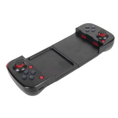 Bluetooth Mobile Game Controller Joustava langaton puhelimen peliohjain Androidille IOS:lle PS3:lle hinta ja tiedot | Pelikonsolitarvikkeet | hobbyhall.fi