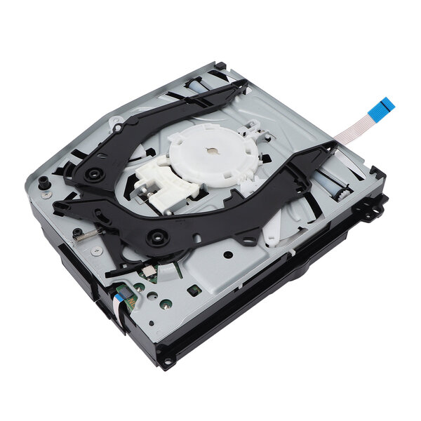 PS4 Pron DVD-asemalle Optinen asema PS4 Pron CUH?7015A CUH?7015B CUH?7000 pelikonsolille