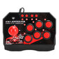 Arcade Fight Stick Wired Arcade Joystick Arcade-pelien tarvikkeet Switchille/PC:lle/PS3:lle hinta ja tiedot | Pelikonsolitarvikkeet | hobbyhall.fi