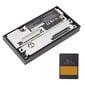 PS2 HDD Adapter -sovittimelle Professional SATA-verkkosovitin, jossa on 8 Mt FMCB V1.966 -muistikortti PS2:lle hinta ja tiedot | Pelikonsolitarvikkeet | hobbyhall.fi