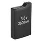 Latauspaketti 1000mah Sony PSP 1000 hinta ja tiedot | Pelikonsolitarvikkeet | hobbyhall.fi