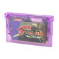 Videopelien muistikortti GBA:lle GBA SP:lle GBM:lle polttava korttipeli Flashcards Mini Super Card -tuki Muistikortti hinta ja tiedot | Pelikonsolitarvikkeet | hobbyhall.fi