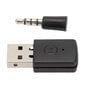 Bluetooth-sovitinvastaanotin ja -lähetin USB-sovitin Langaton Bluetooth-sovitin PS5:lle hinta ja tiedot | Pelikonsolitarvikkeet | hobbyhall.fi