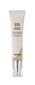 Heimish Moringa Ceramide BB Cream SPF 30 PA++23N Light Medium - BB-voide - BB-voide hinta ja tiedot | Meikkivoiteet ja puuterit | hobbyhall.fi