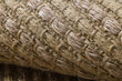 Matto JUTE 3652 beige hinta ja tiedot | Isot matot | hobbyhall.fi