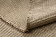 Matto JUTE 3652 beige hinta ja tiedot | Isot matot | hobbyhall.fi