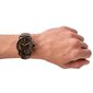 Fossil Copeland miesten rannekello hinta ja tiedot | Miesten kellot | hobbyhall.fi