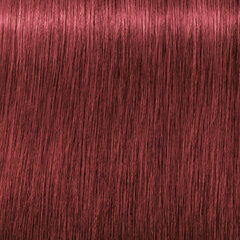 Ruby color side vahvistava naamio Schwarzkopf Professional Chromaid Ruby 6-88, 250 ml hinta ja tiedot | Hiusnaamiot, öljyt ja seerumit | hobbyhall.fi