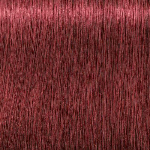 Ruby color side vahvistava naamio Schwarzkopf Professional Chromaid Ruby 6-88, 250 ml hinta ja tiedot | Hiusnaamiot, öljyt ja seerumit | hobbyhall.fi