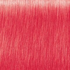 Schwarzkopf Professional Chromaid Pink, vaaleanpunainen sidettä vahvistava naamio, 280 ml hinta ja tiedot | Hiusnaamiot, öljyt ja seerumit | hobbyhall.fi