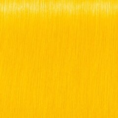 Keltainen naamio Schwarzkopf Professional Chromaid Yellow, 280 ml hinta ja tiedot | Hiusnaamiot, öljyt ja seerumit | hobbyhall.fi